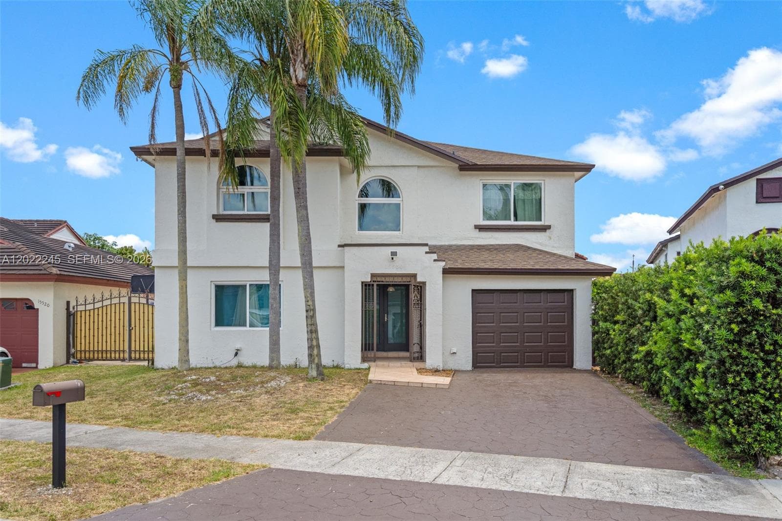 15530 SW 59th St, Miami FL 33193 — 1