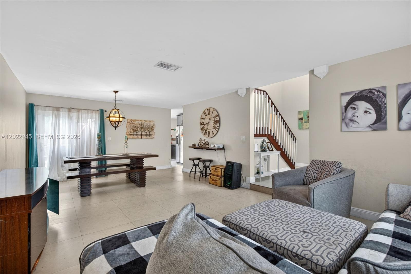 15530 SW 59th St, Miami FL 33193 — 9