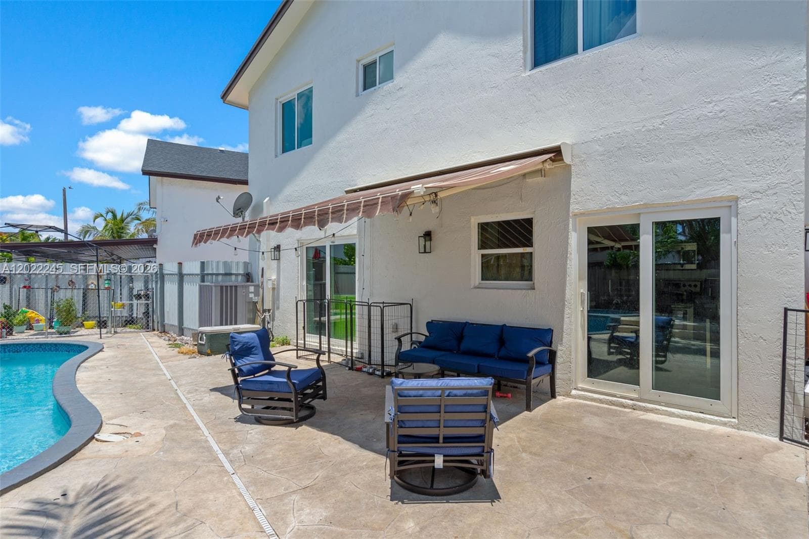 15530 SW 59th St, Miami FL 33193 — 38