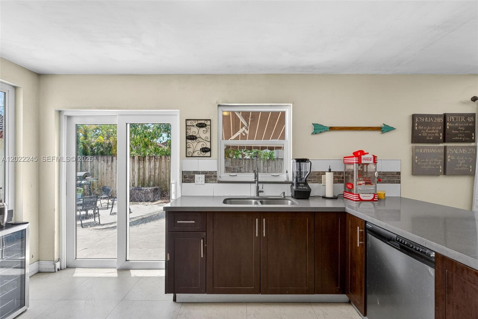 15530 SW 59th St, Miami FL 33193 — 14