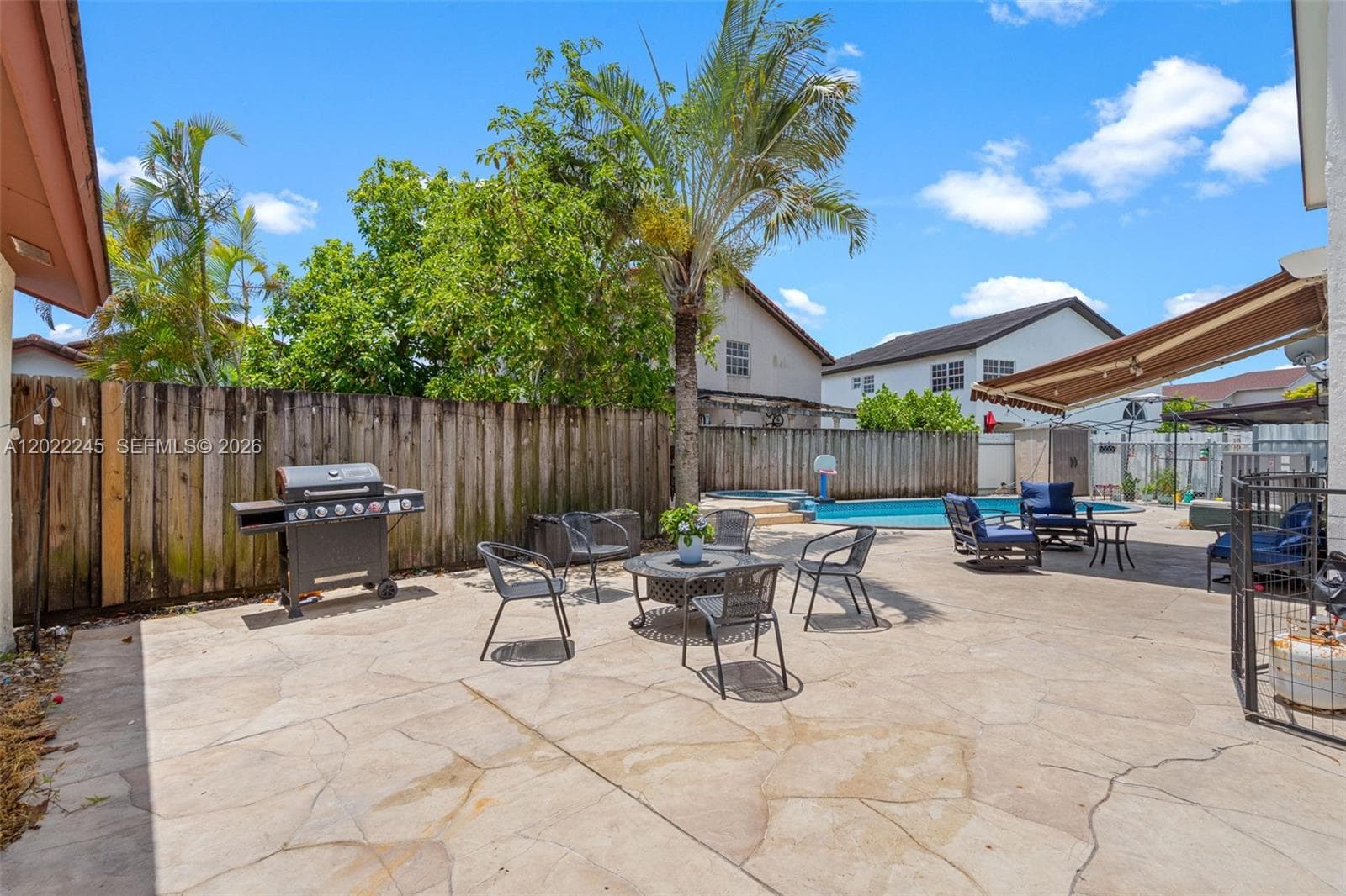 15530 SW 59th St, Miami FL 33193 — 41