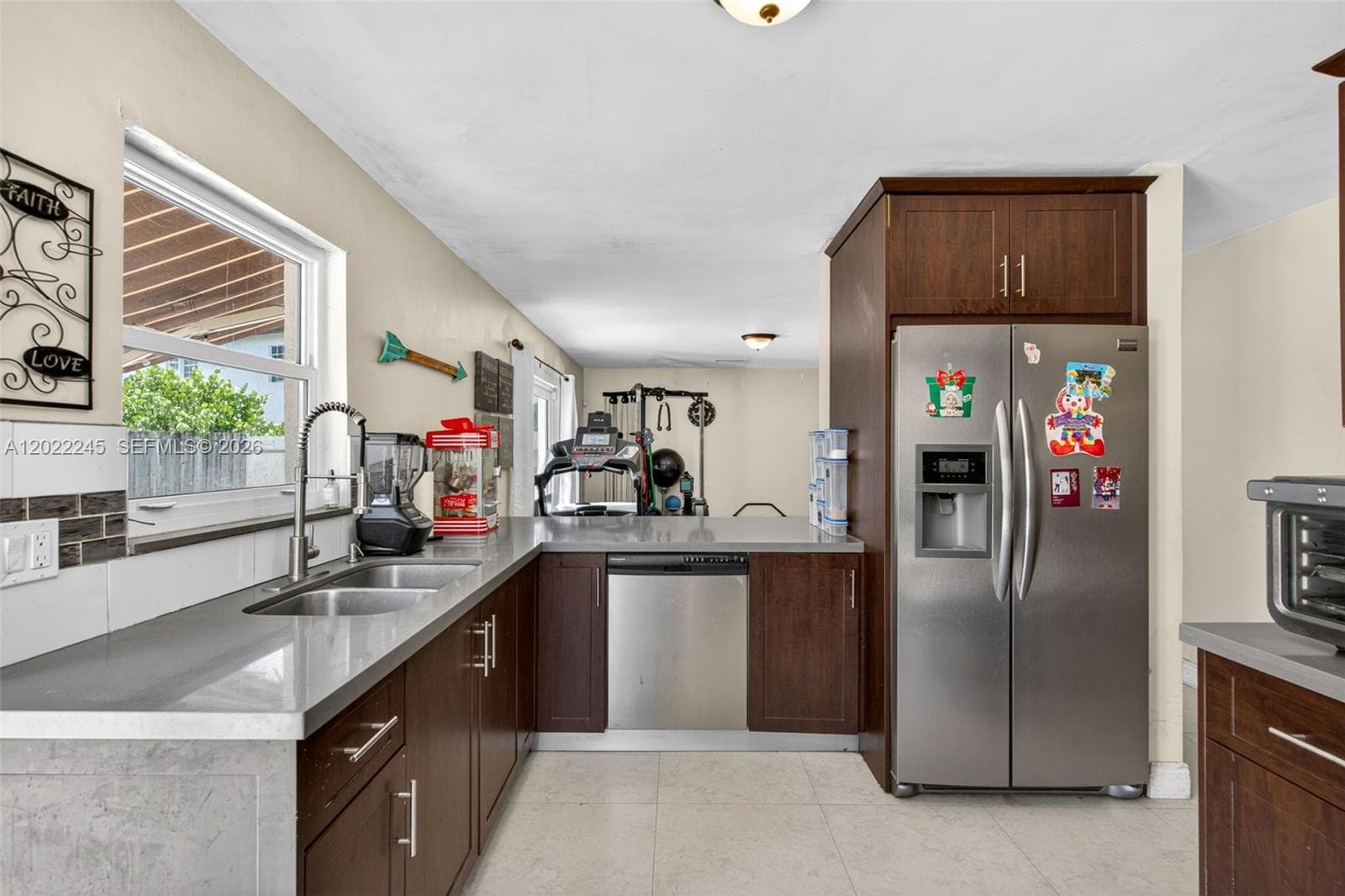 15530 SW 59th St, Miami FL 33193 — 18