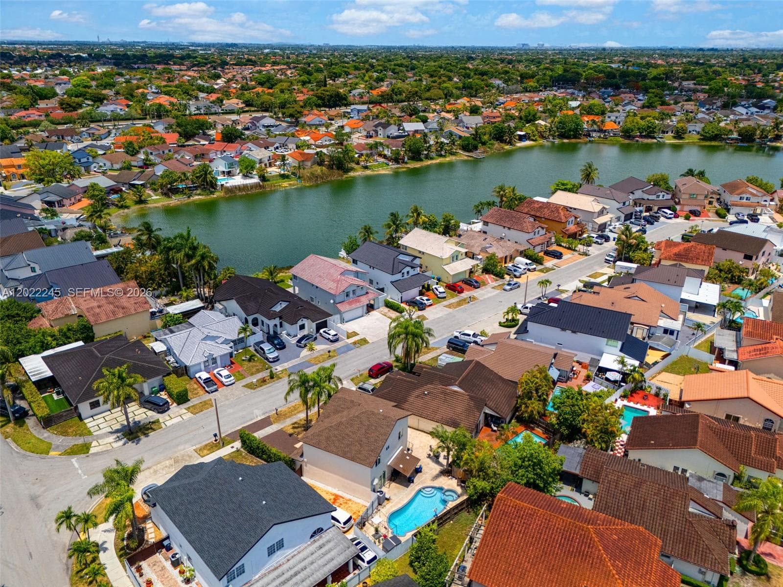 15530 SW 59th St, Miami FL 33193 — 51