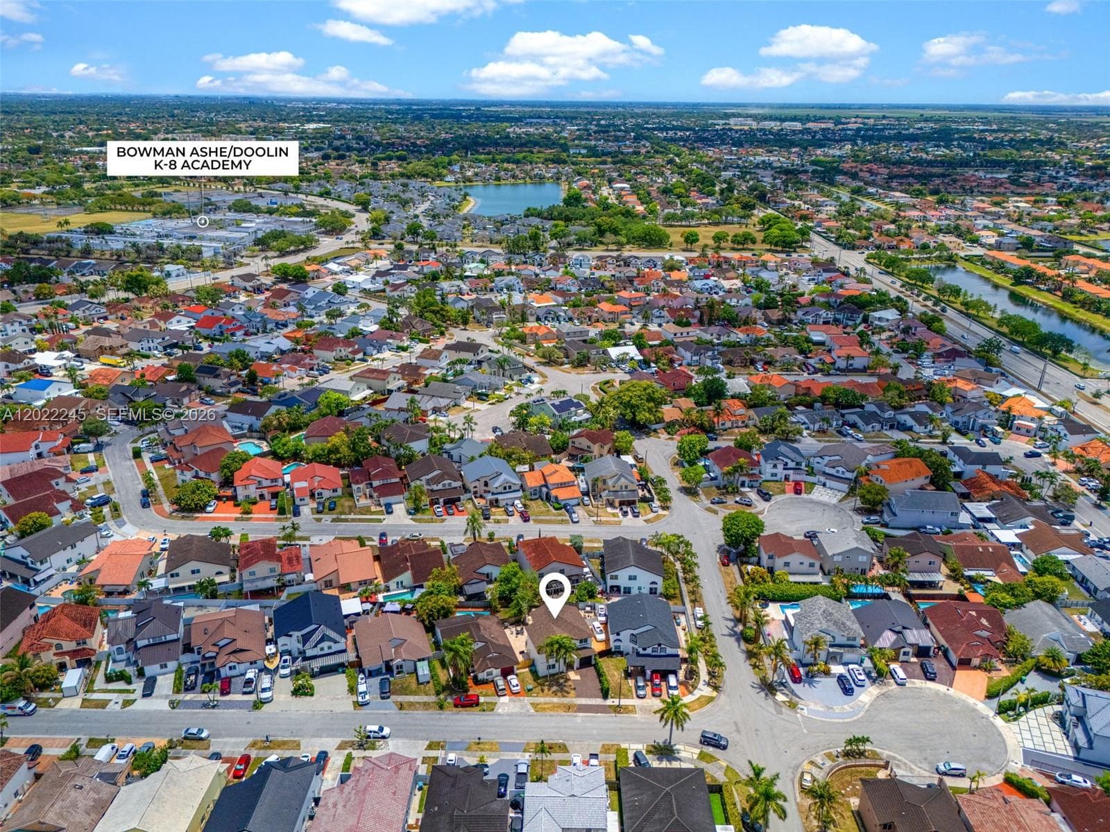 15530 SW 59th St, Miami FL 33193 — 55