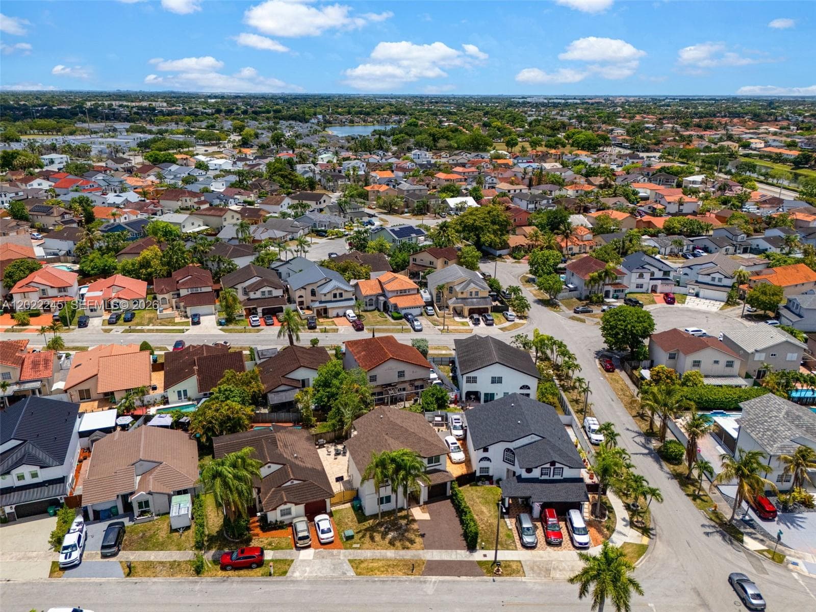 15530 SW 59th St, Miami FL 33193 — 54