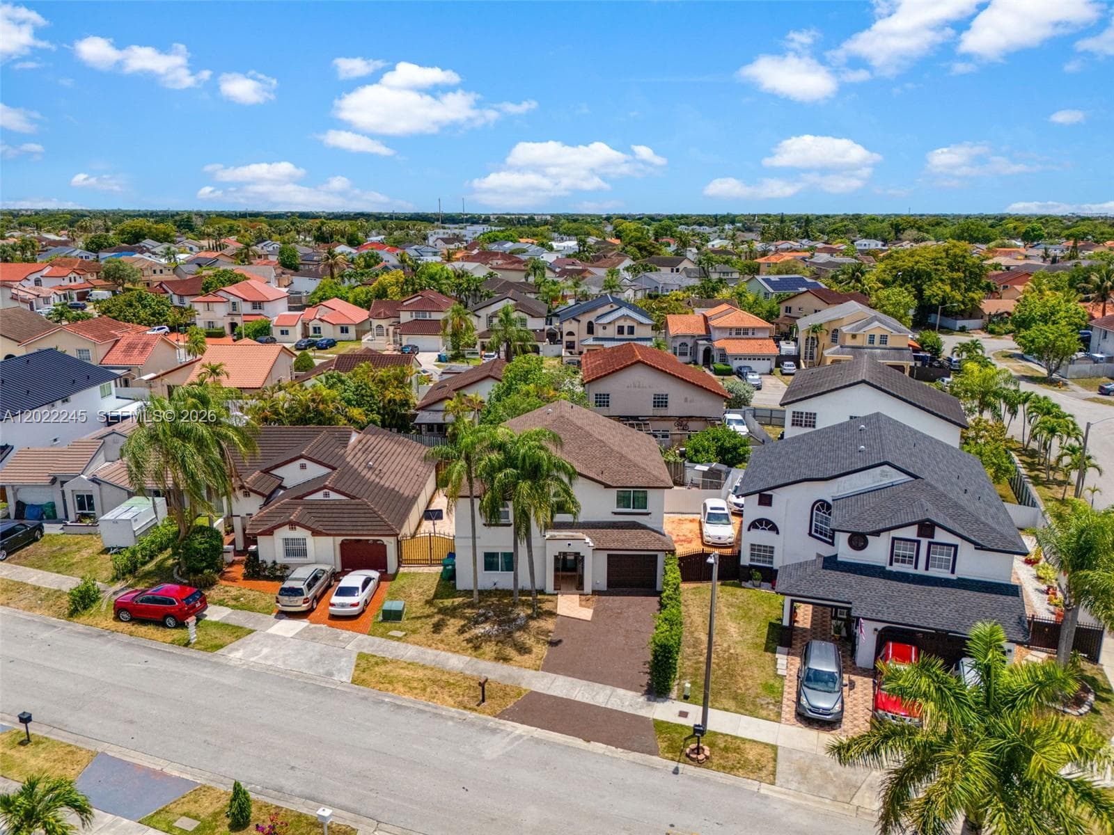 15530 SW 59th St, Miami FL 33193 — 50