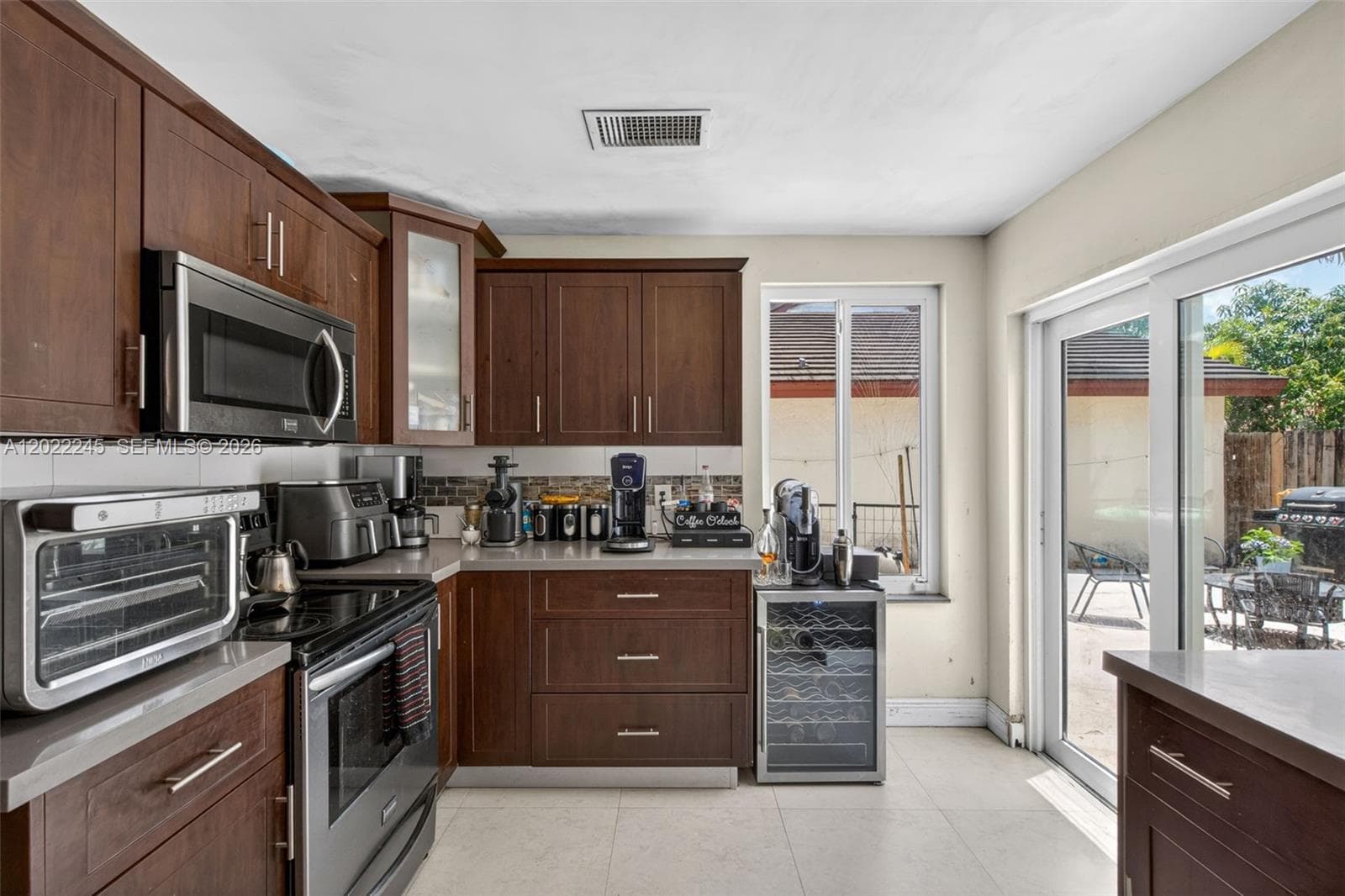 15530 SW 59th St, Miami FL 33193 — 15