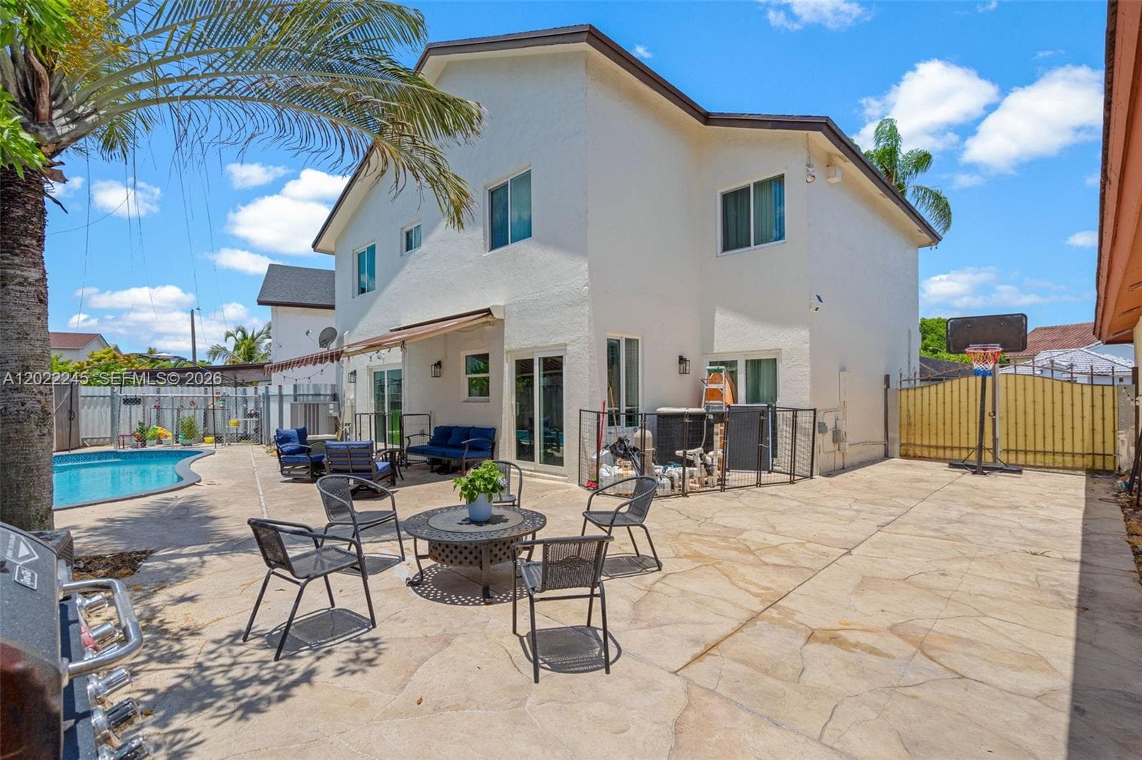 15530 SW 59th St, Miami FL 33193 — 48