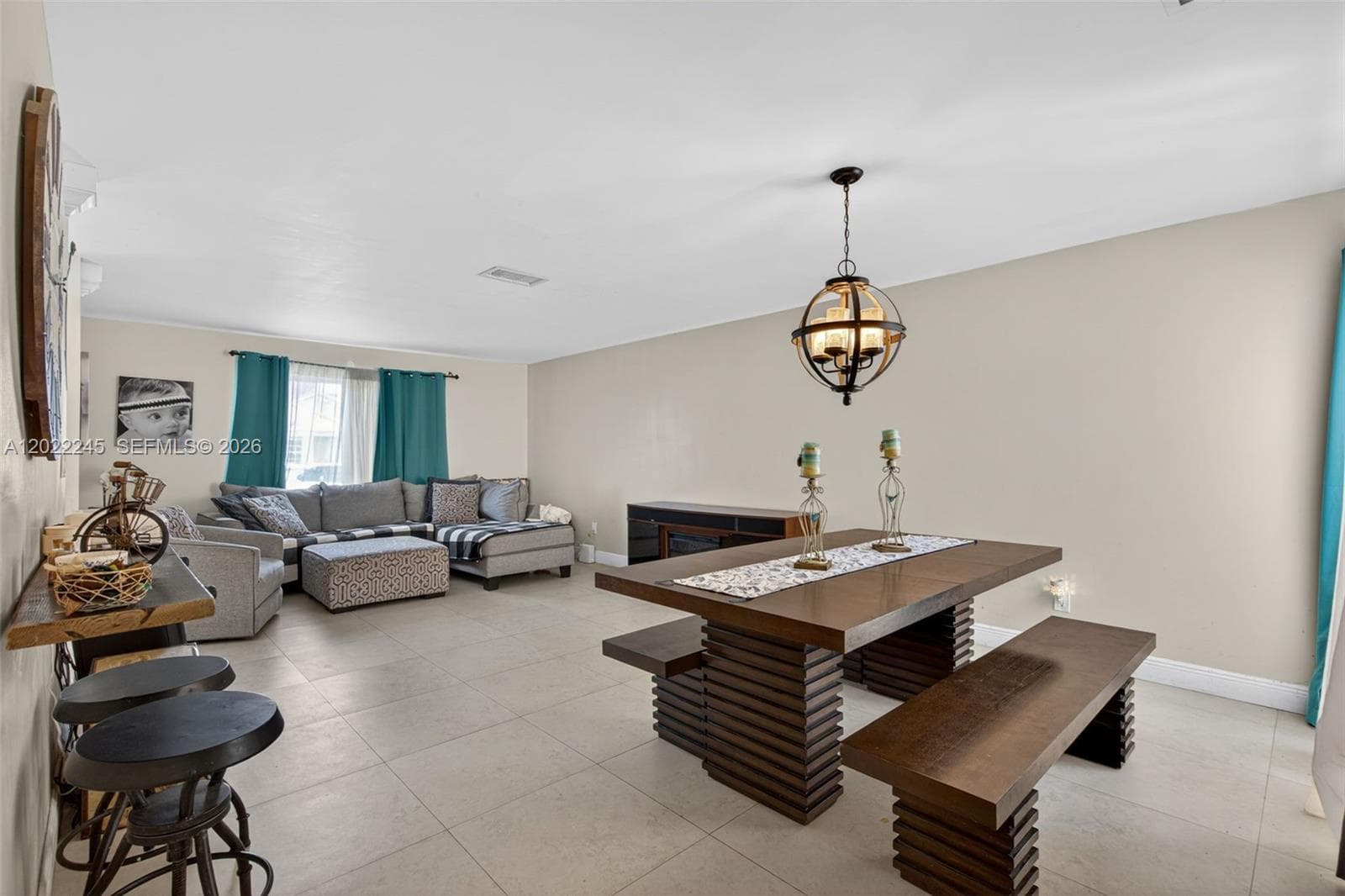 15530 SW 59th St, Miami FL 33193 — 11