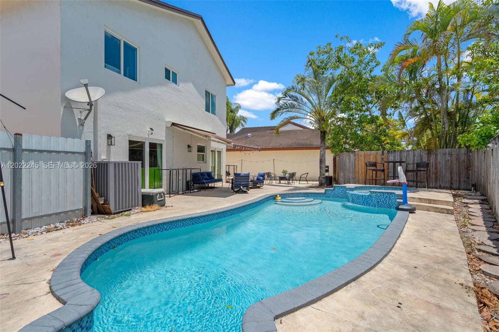 15530 SW 59th St, Miami FL 33193 — 44