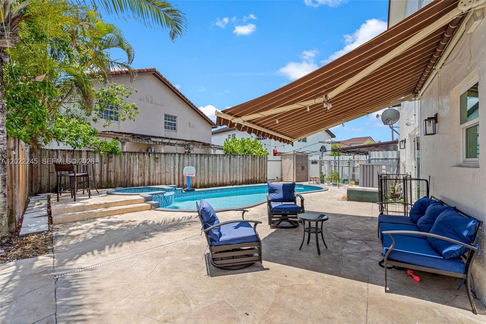 15530 SW 59th St, Miami FL 33193 — 40