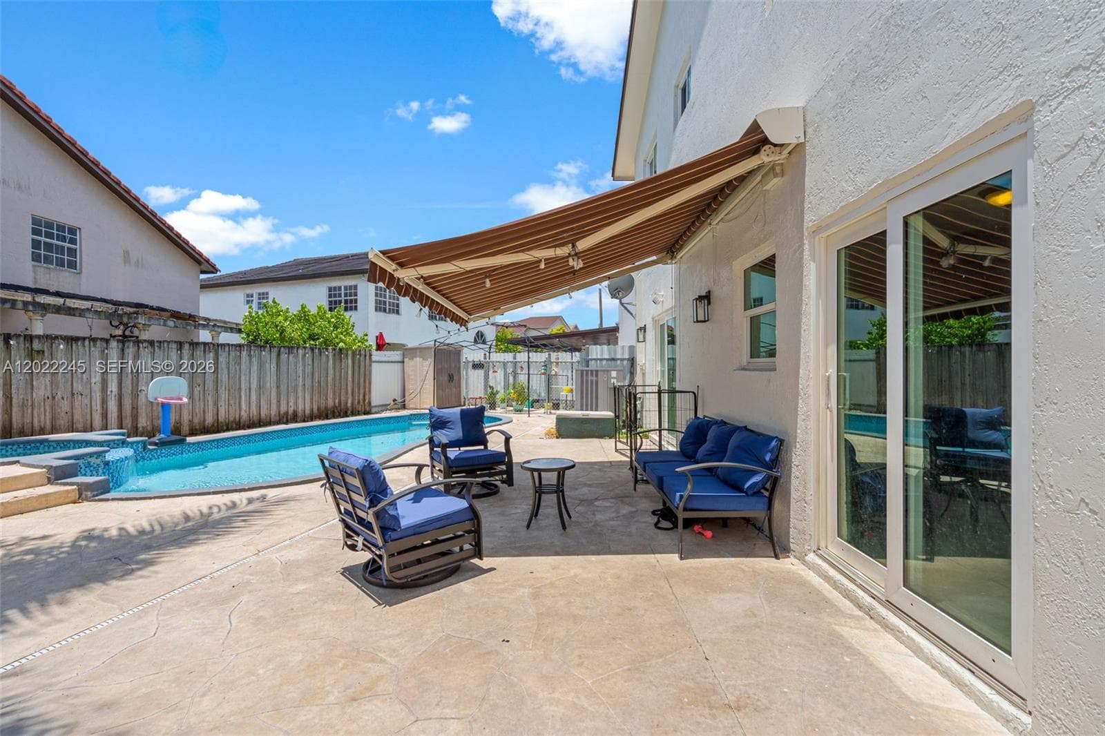 15530 SW 59th St, Miami FL 33193 — 39
