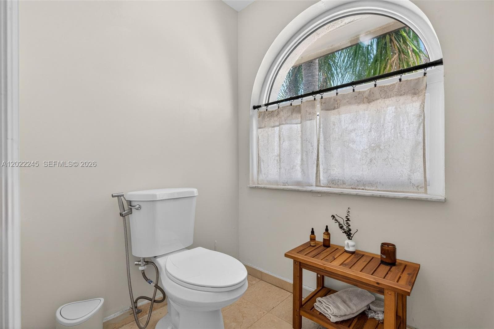 15530 SW 59th St, Miami FL 33193 — 29