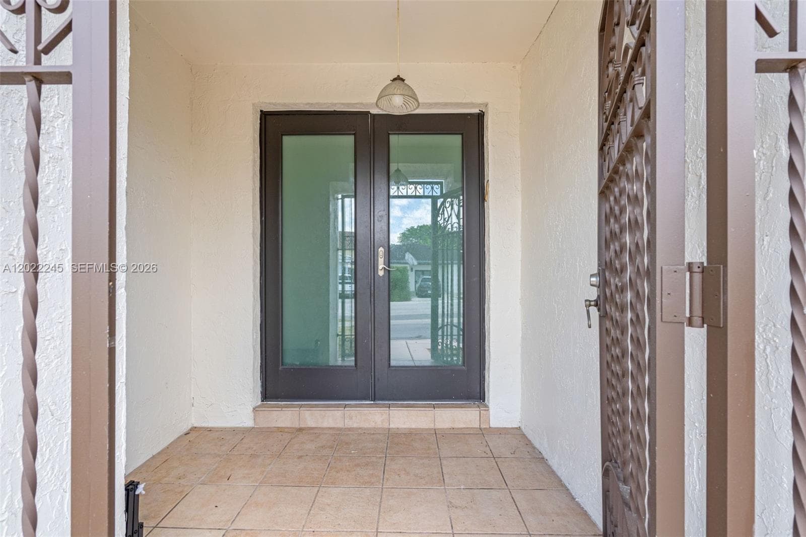 15530 SW 59th St, Miami FL 33193 — 4