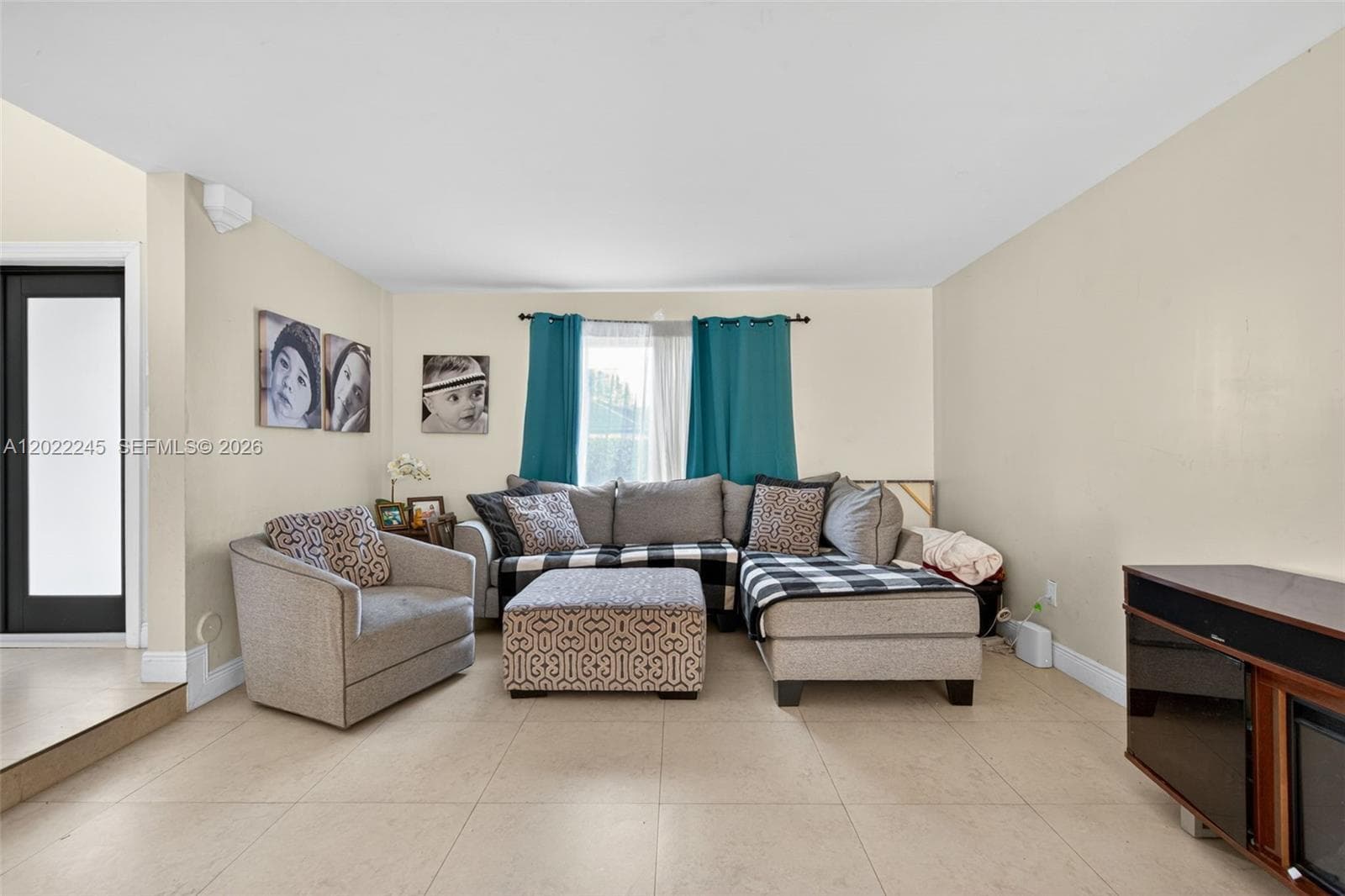 15530 SW 59th St, Miami FL 33193 — 8