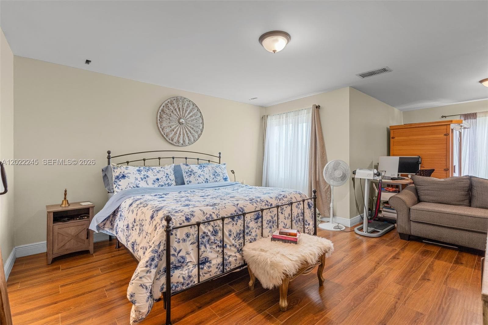 15530 SW 59th St, Miami FL 33193 — 25