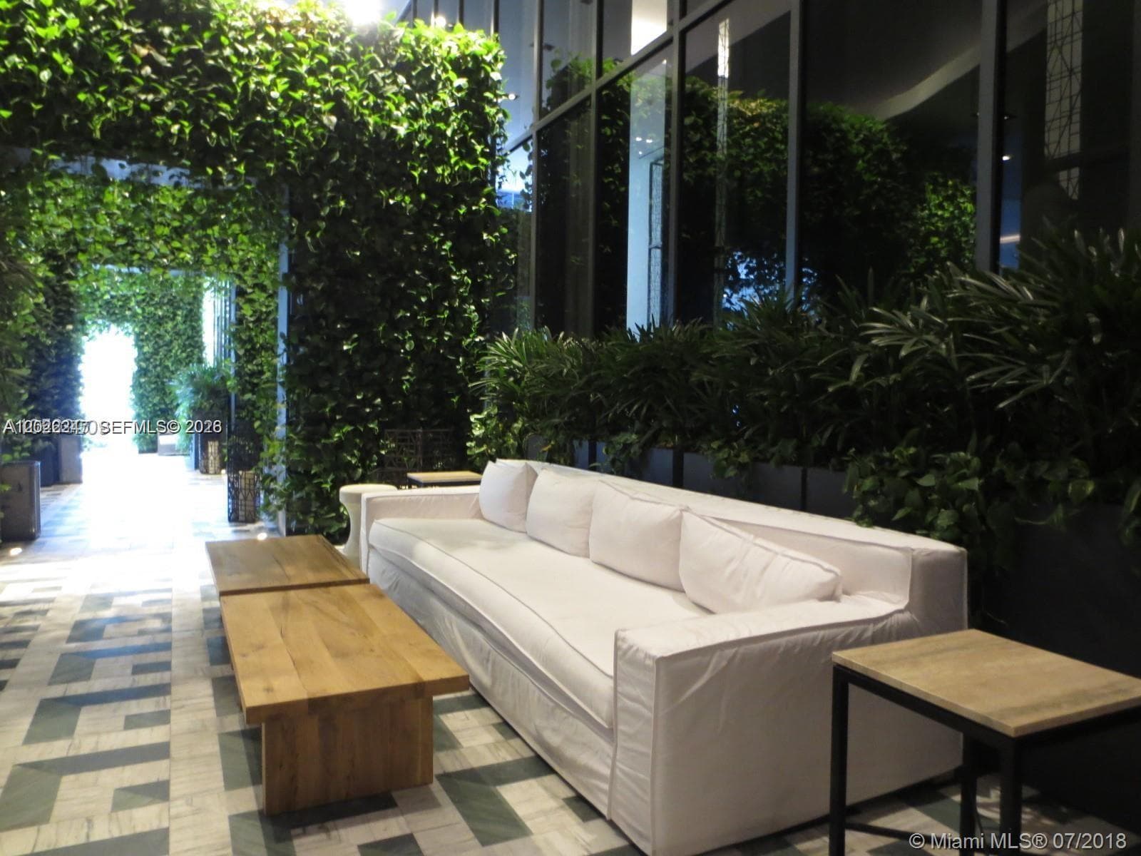 801 S Miami Ave # 1709, Miami FL 33130 — 6