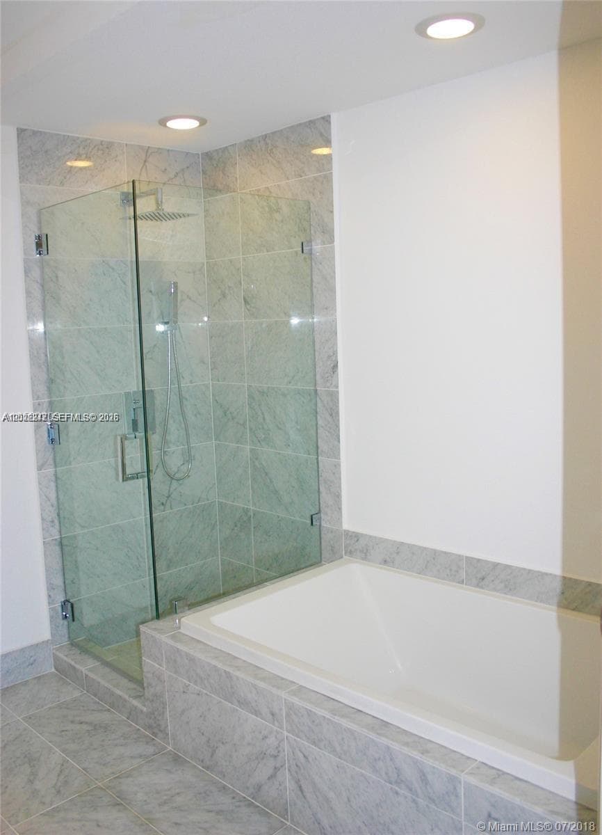 801 S Miami Ave # 1709, Miami FL 33130 — 9