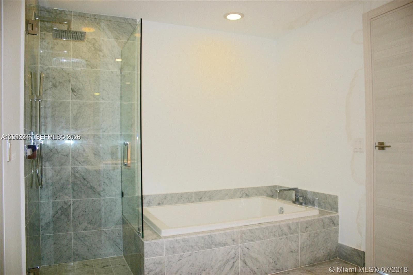 801 S Miami Ave # 1709, Miami FL 33130 — 11