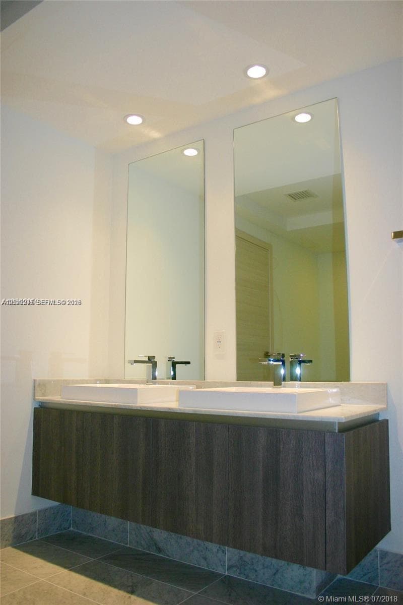 801 S Miami Ave # 1709, Miami FL 33130 — 8