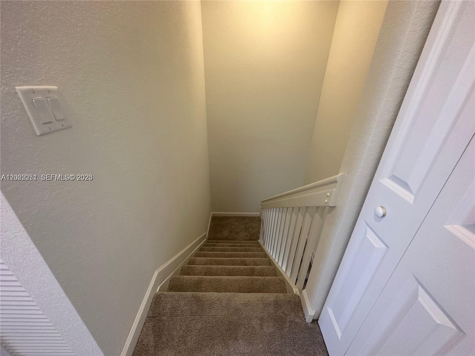 12210 NW 23rd Path # 0, Miami FL 33167 — 6