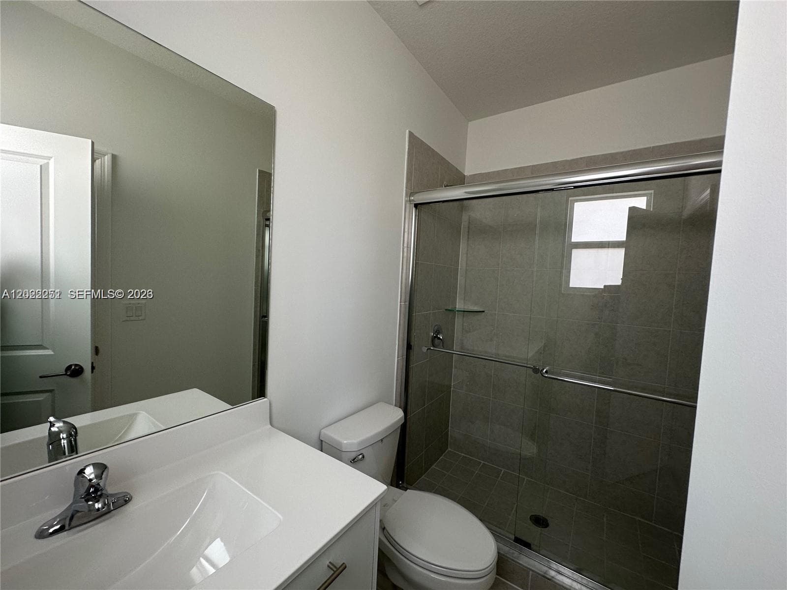 12210 NW 23rd Path # 0, Miami FL 33167 — 13
