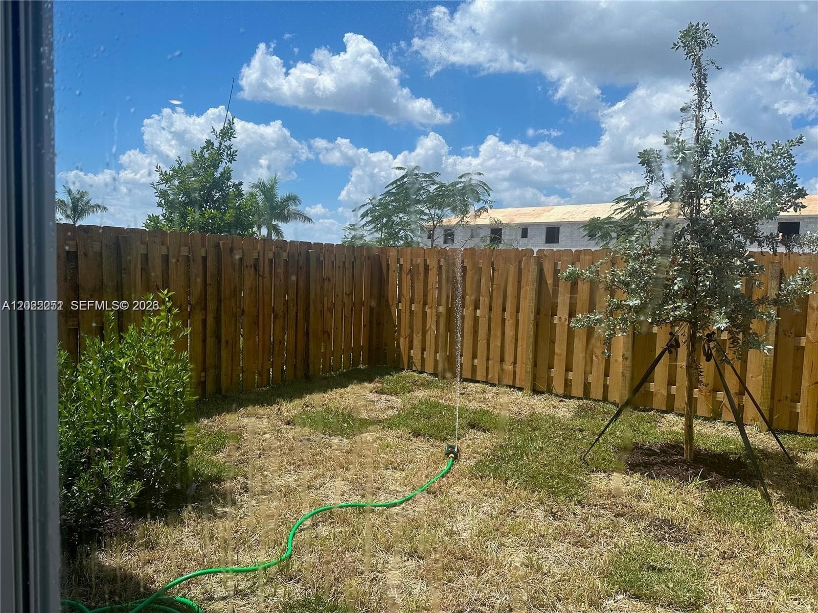 12210 NW 23rd Path # 0, Miami FL 33167 — 16