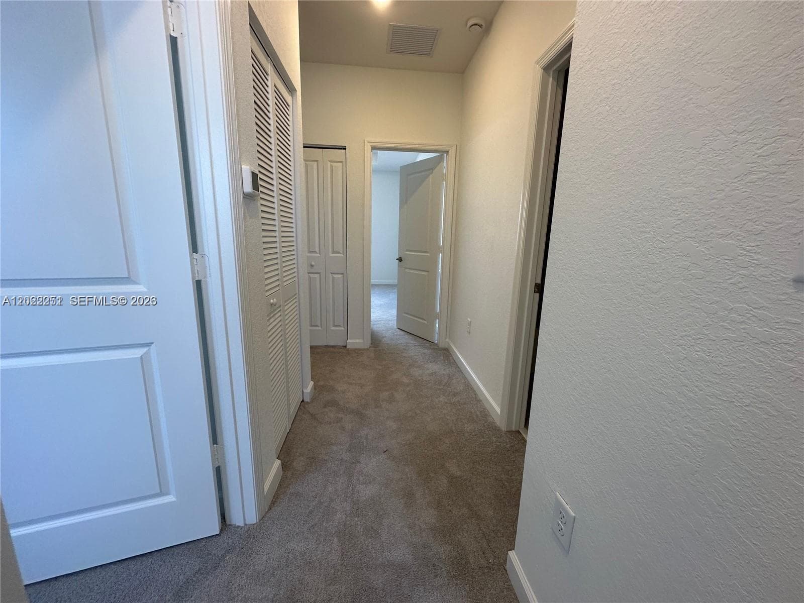 12210 NW 23rd Path # 0, Miami FL 33167 — 7