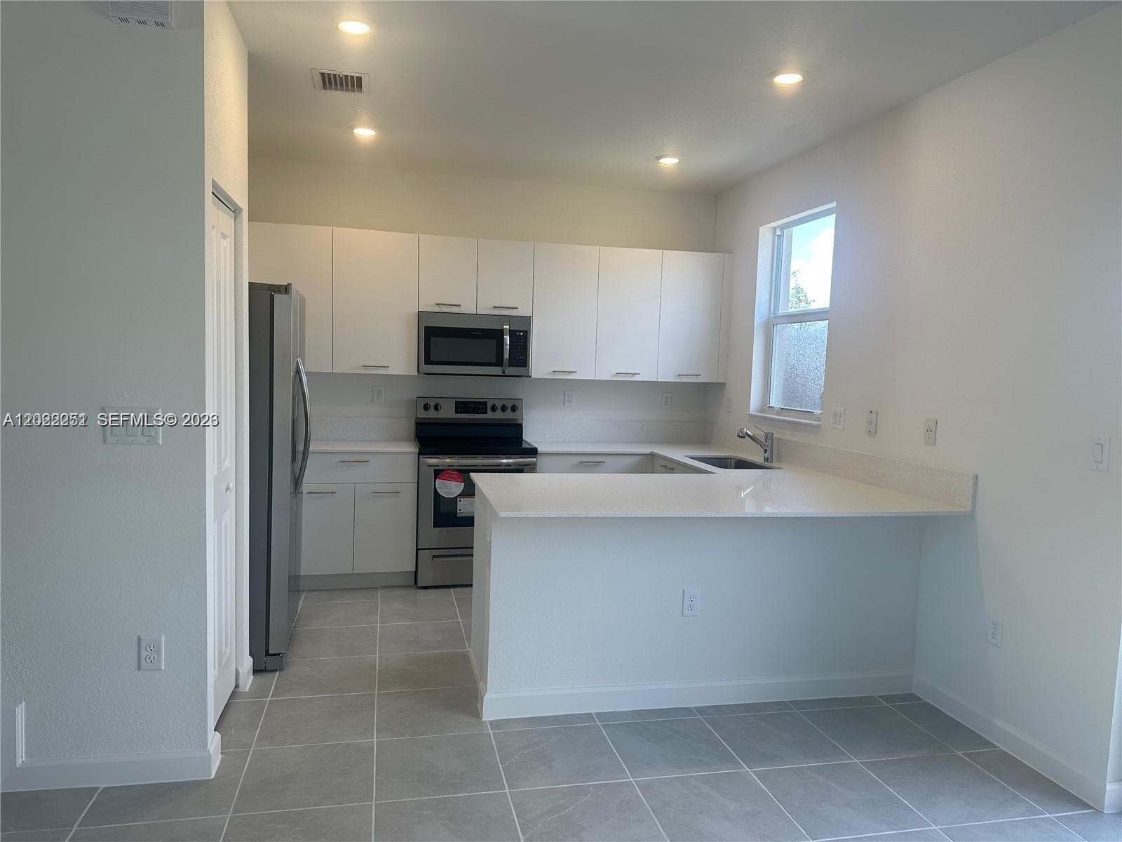 12210 NW 23rd Path # 0, Miami FL 33167 — 3