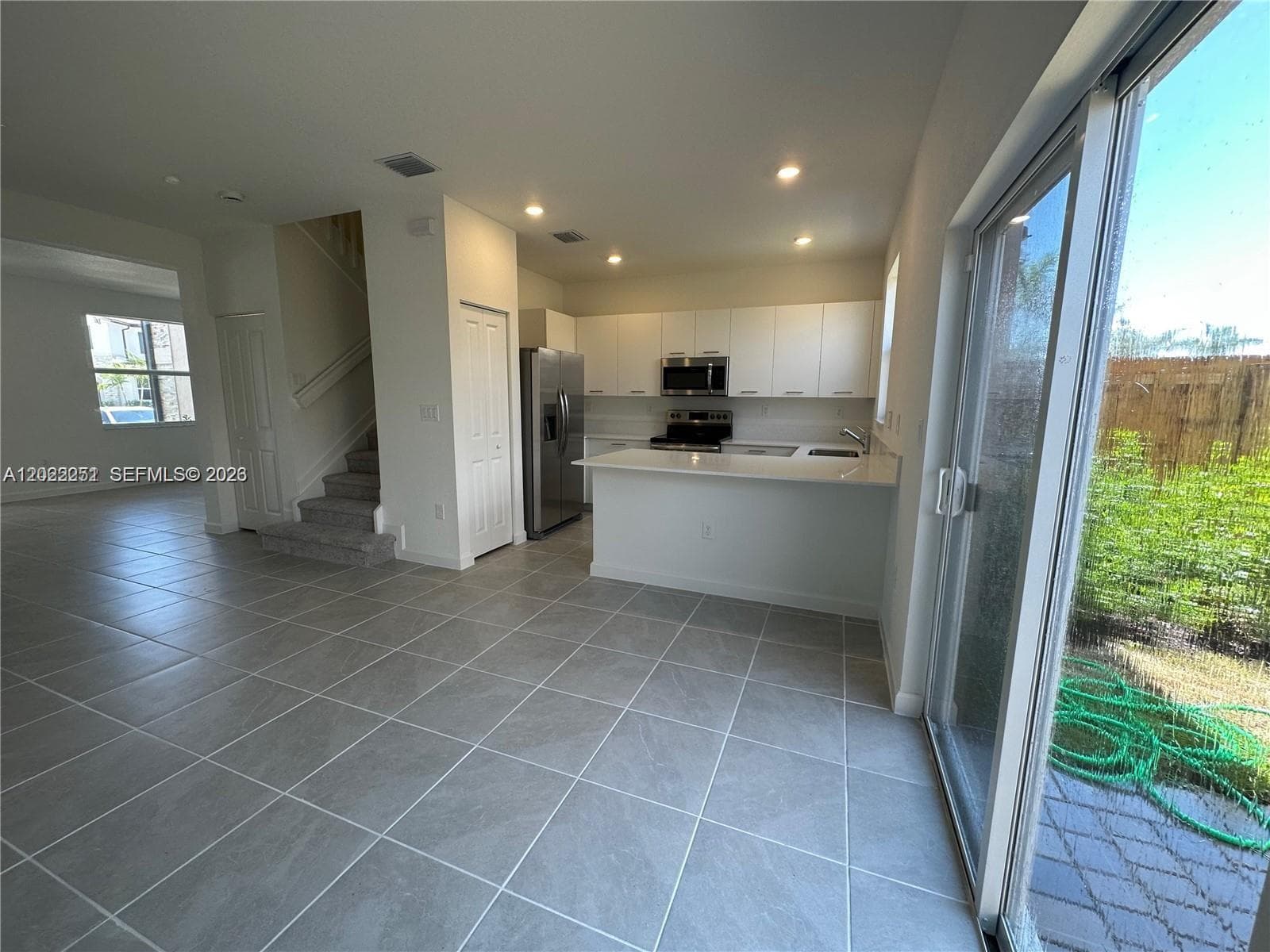 12210 NW 23rd Path # 0, Miami FL 33167 — 5