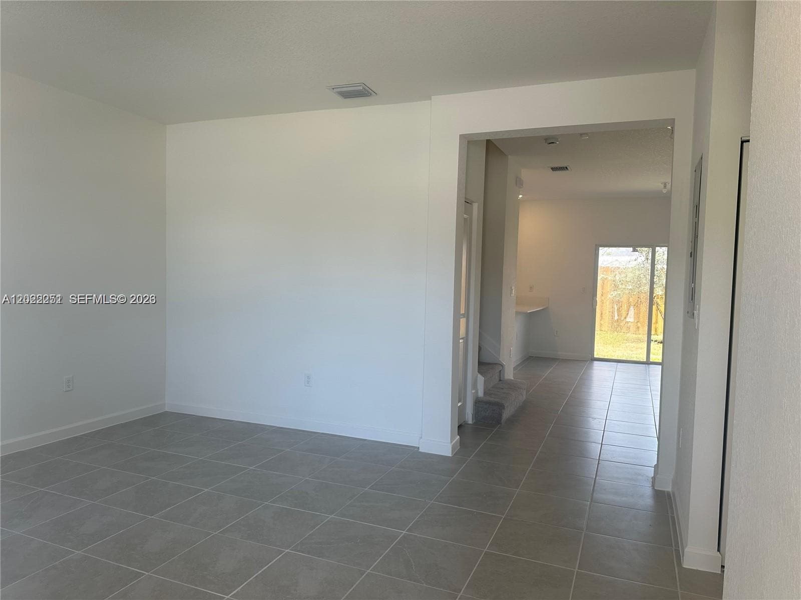 12210 NW 23rd Path # 0, Miami FL 33167 — 9