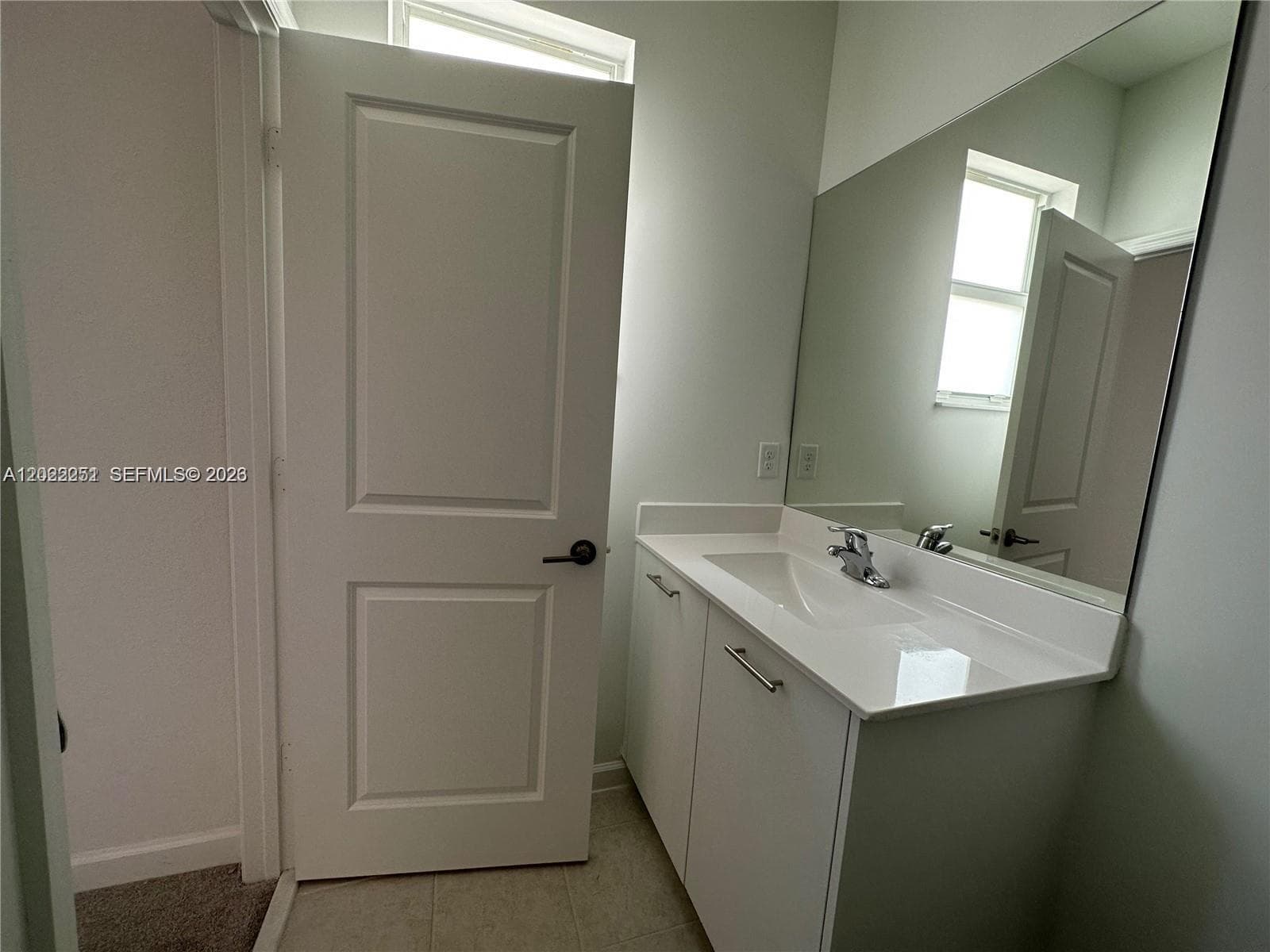 12210 NW 23rd Path # 0, Miami FL 33167 — 14