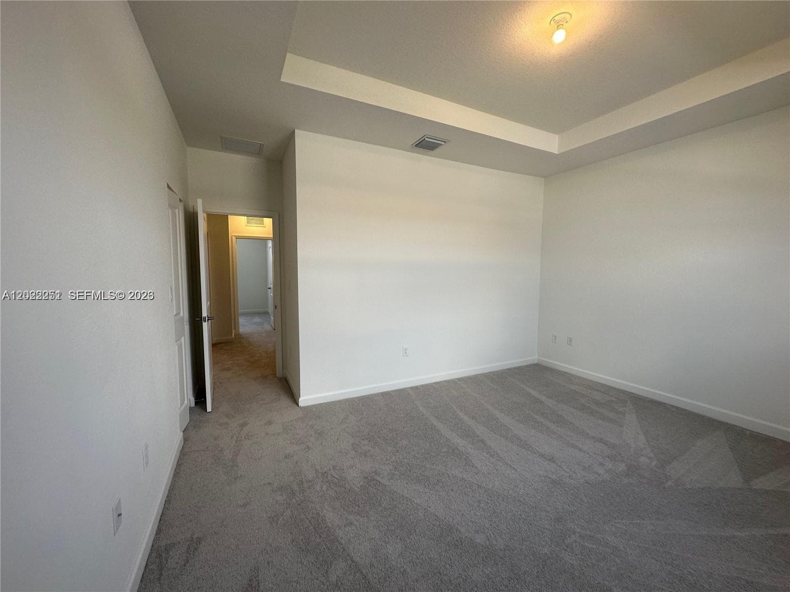 12210 NW 23rd Path # 0, Miami FL 33167 — 15