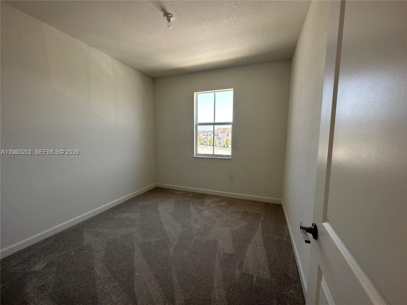 12210 NW 23rd Path # 0, Miami FL 33167 — 11