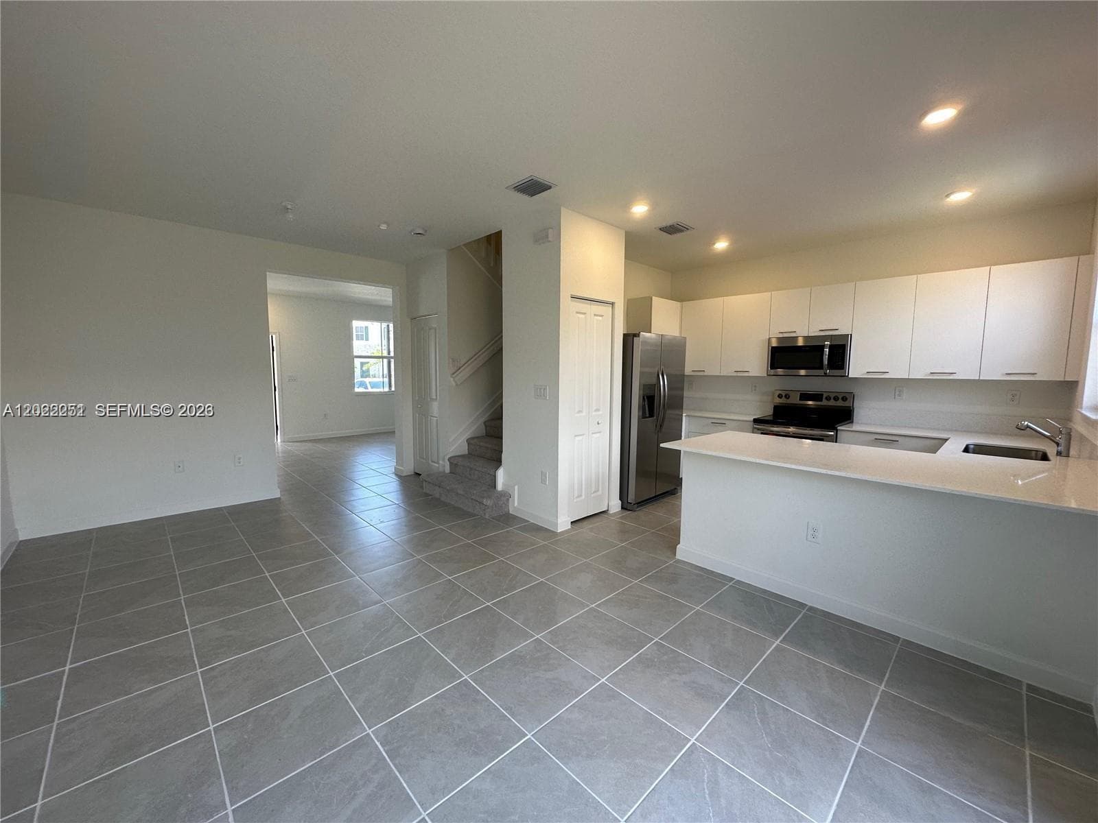 12210 NW 23rd Path # 0, Miami FL 33167 — 4