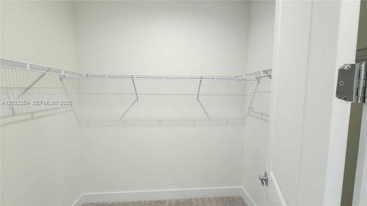 8119 NW 42nd St # 8119, Doral FL 33166 — 23