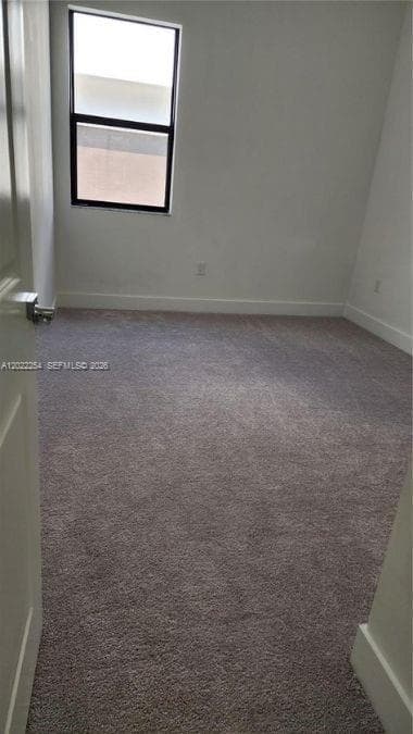 8119 NW 42nd St # 8119, Doral FL 33166 — 13
