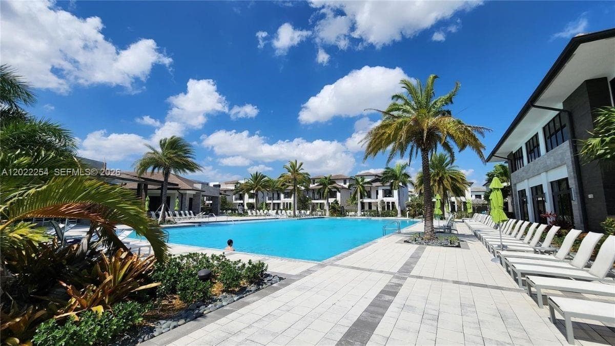 8119 NW 42nd St # 8119, Doral FL 33166 — 47
