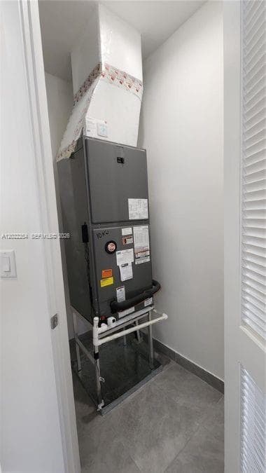 8119 NW 42nd St # 8119, Doral FL 33166 — 28