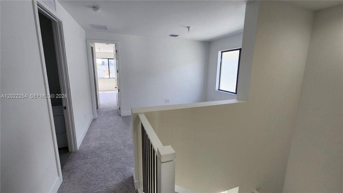 8119 NW 42nd St # 8119, Doral FL 33166 — 15