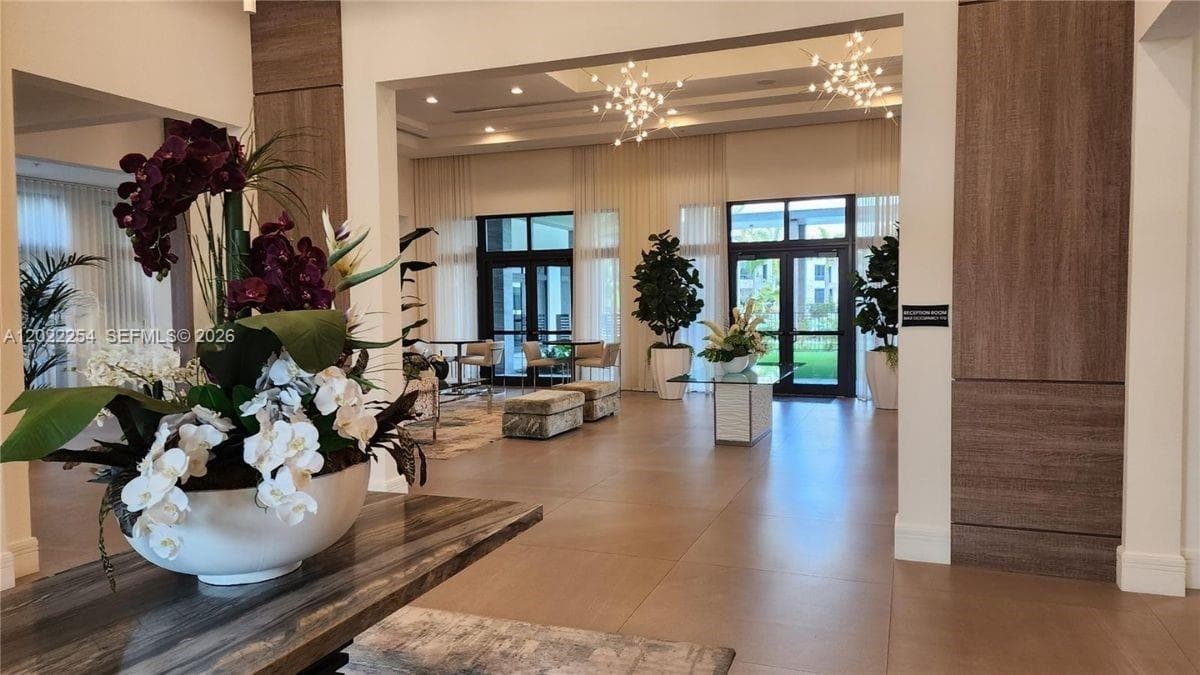 8119 NW 42nd St # 8119, Doral FL 33166 — 35