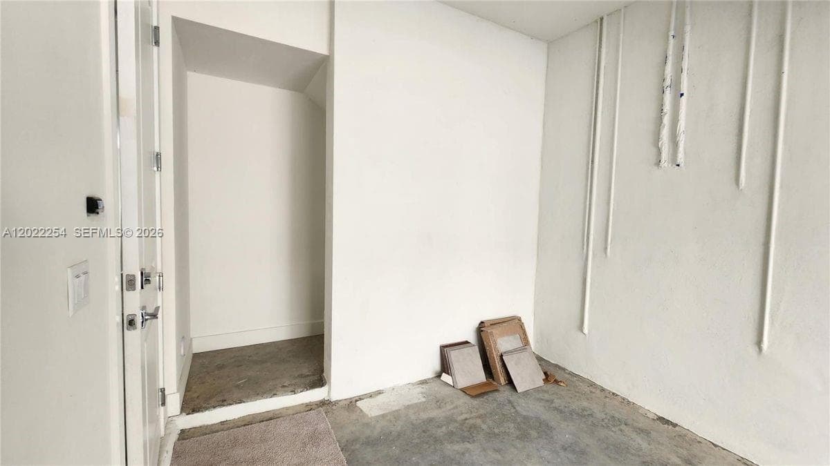8119 NW 42nd St # 8119, Doral FL 33166 — 29