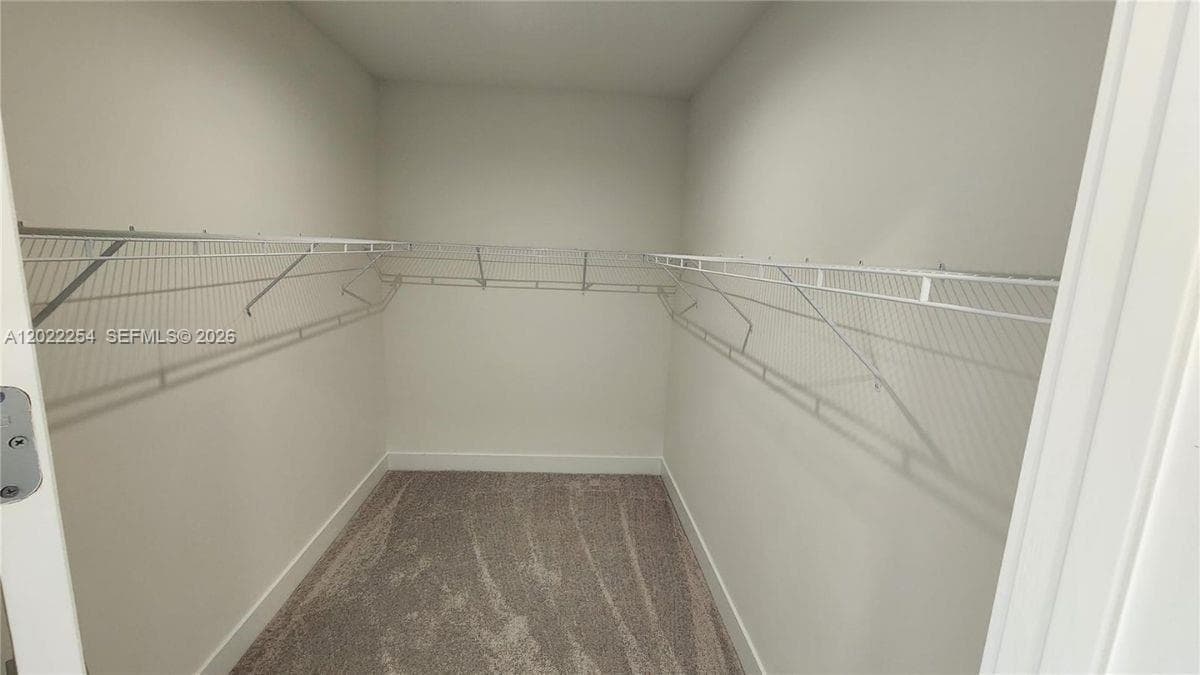 8119 NW 42nd St # 8119, Doral FL 33166 — 21
