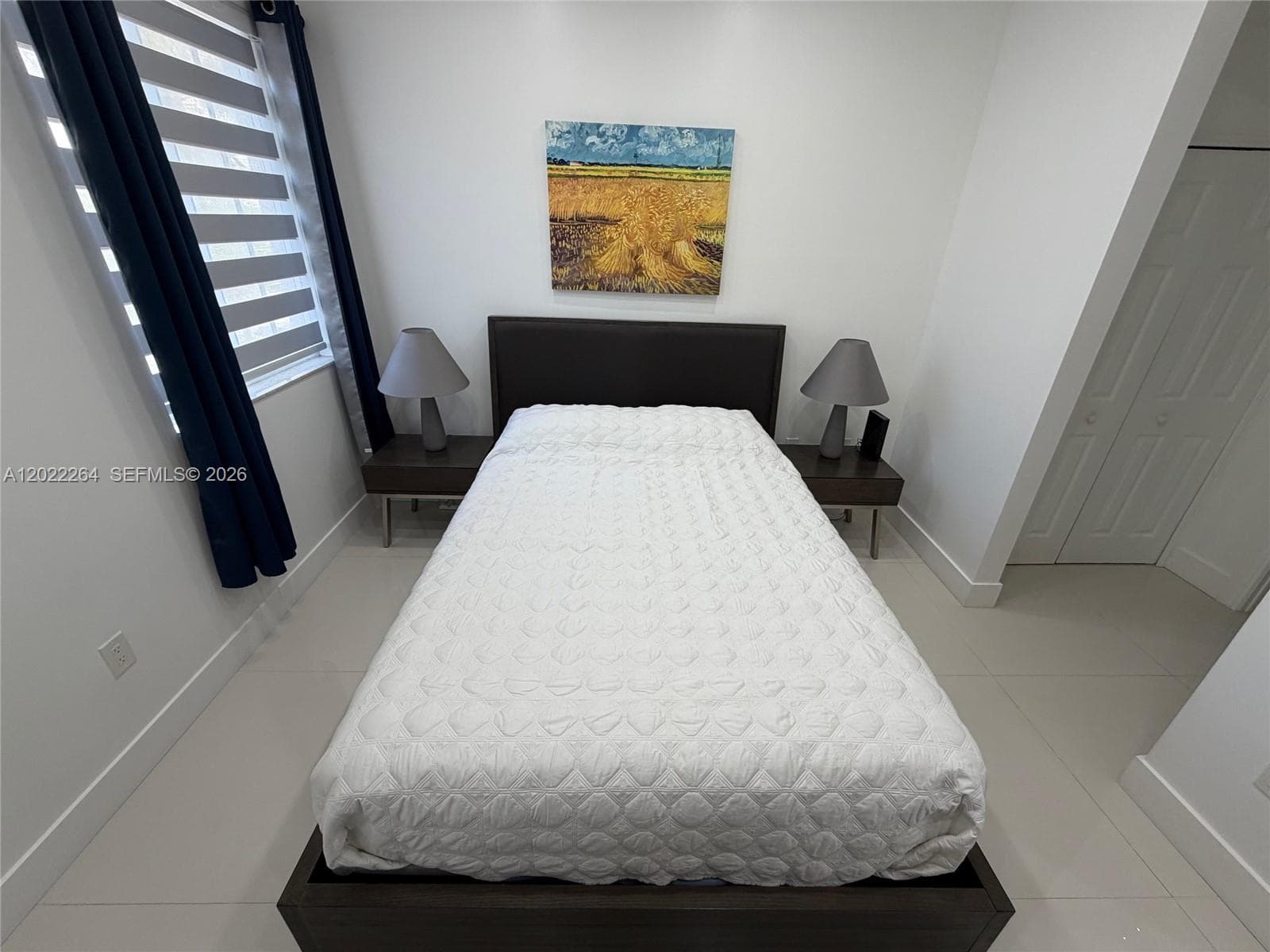 115 Mendoza Ave # 201, Coral Gables FL 33134 — 6
