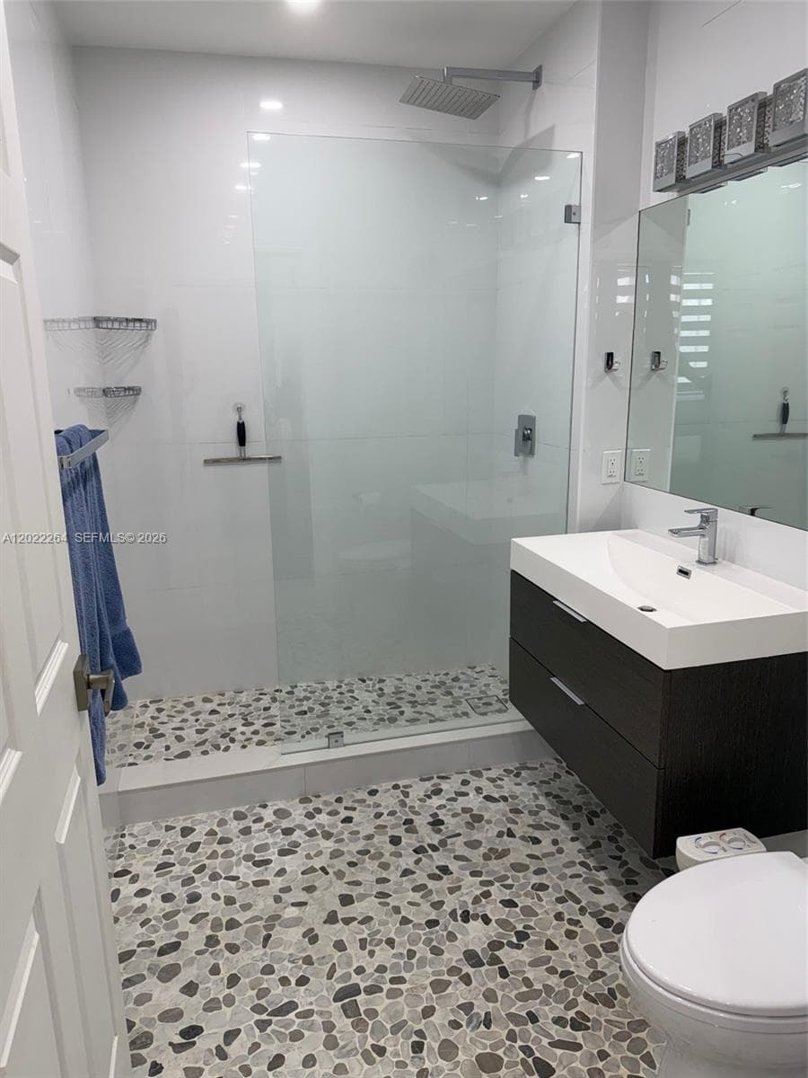 115 Mendoza Ave # 201, Coral Gables FL 33134 — 12