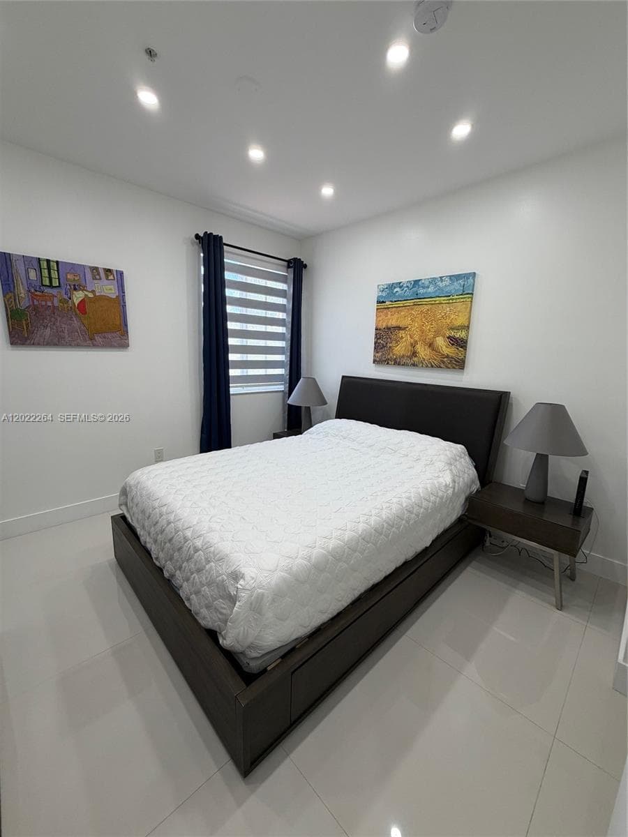 115 Mendoza Ave # 201, Coral Gables FL 33134 — 7