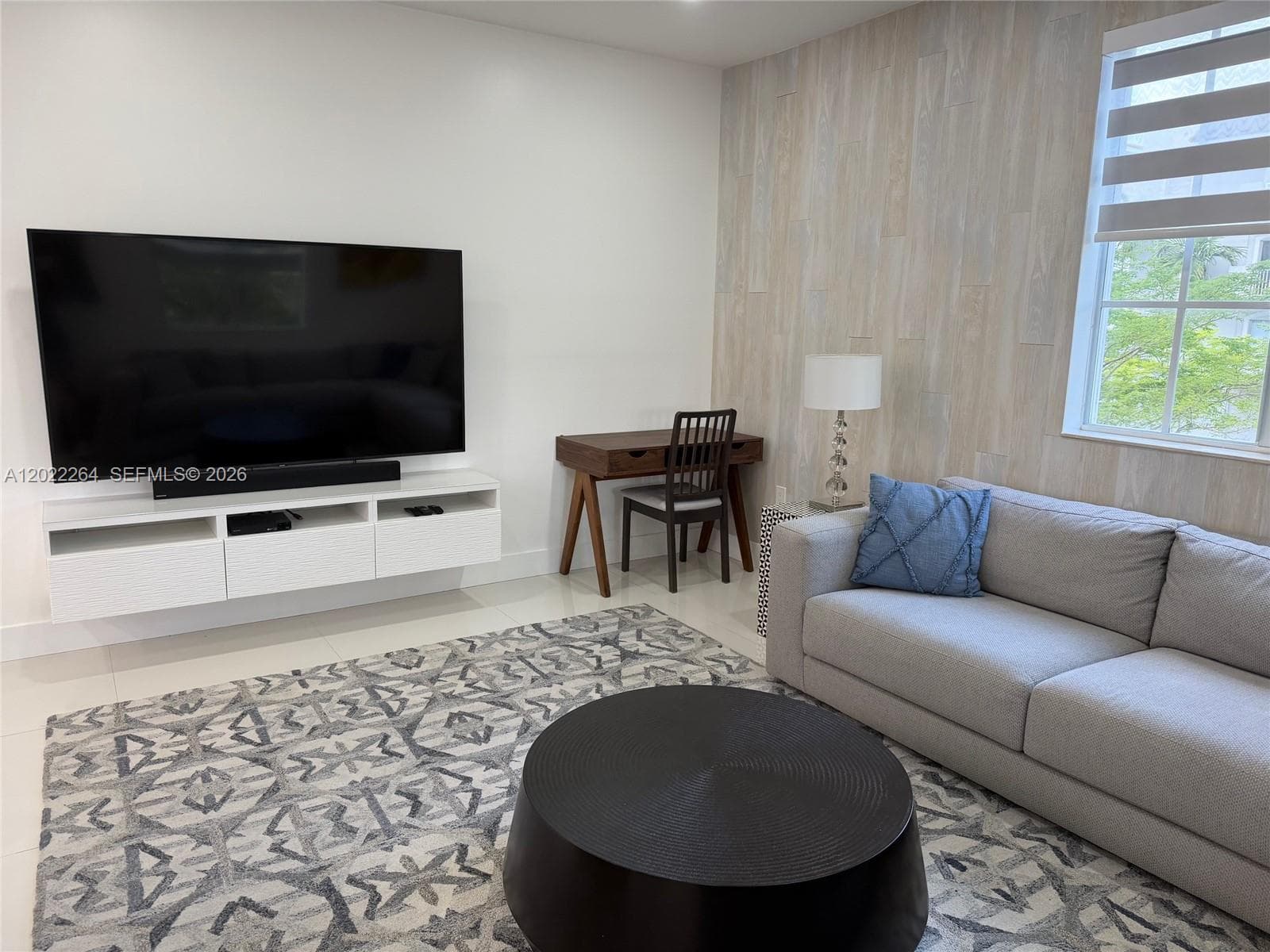 115 Mendoza Ave # 201, Coral Gables FL 33134 — 3