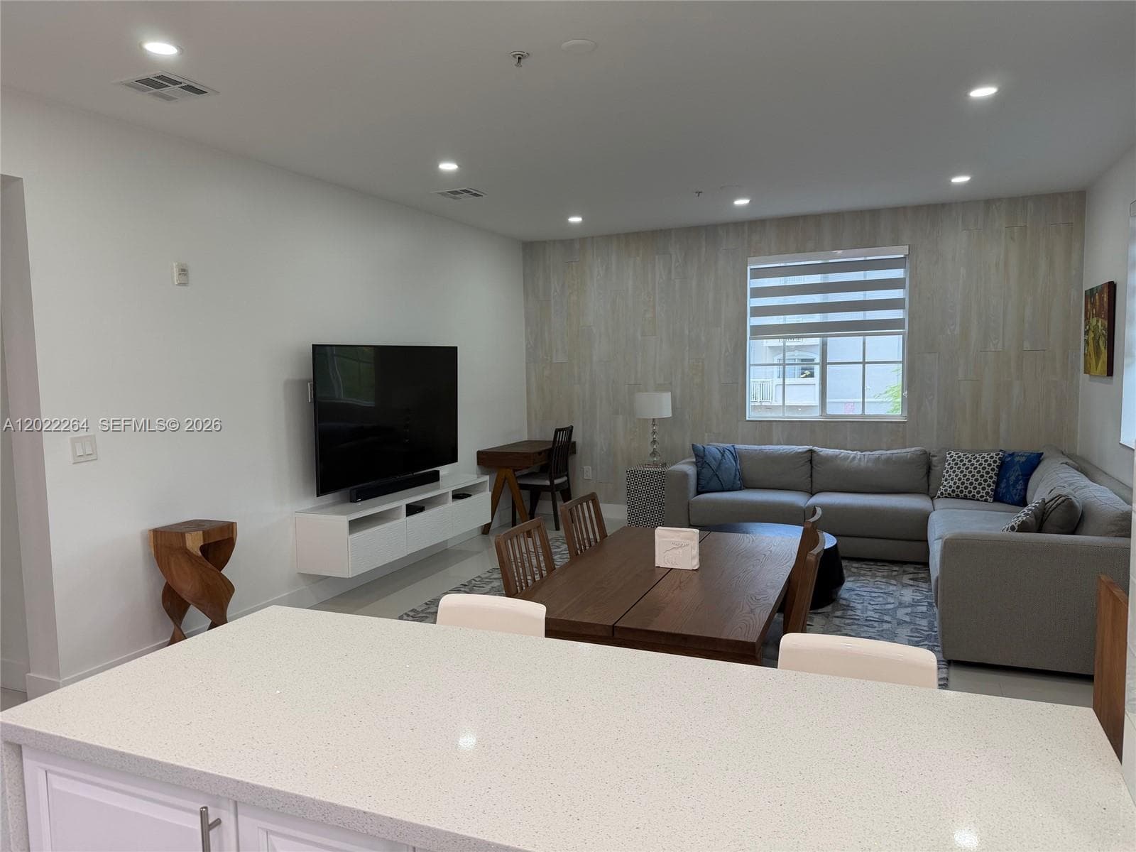 115 Mendoza Ave # 201, Coral Gables FL 33134 — 5