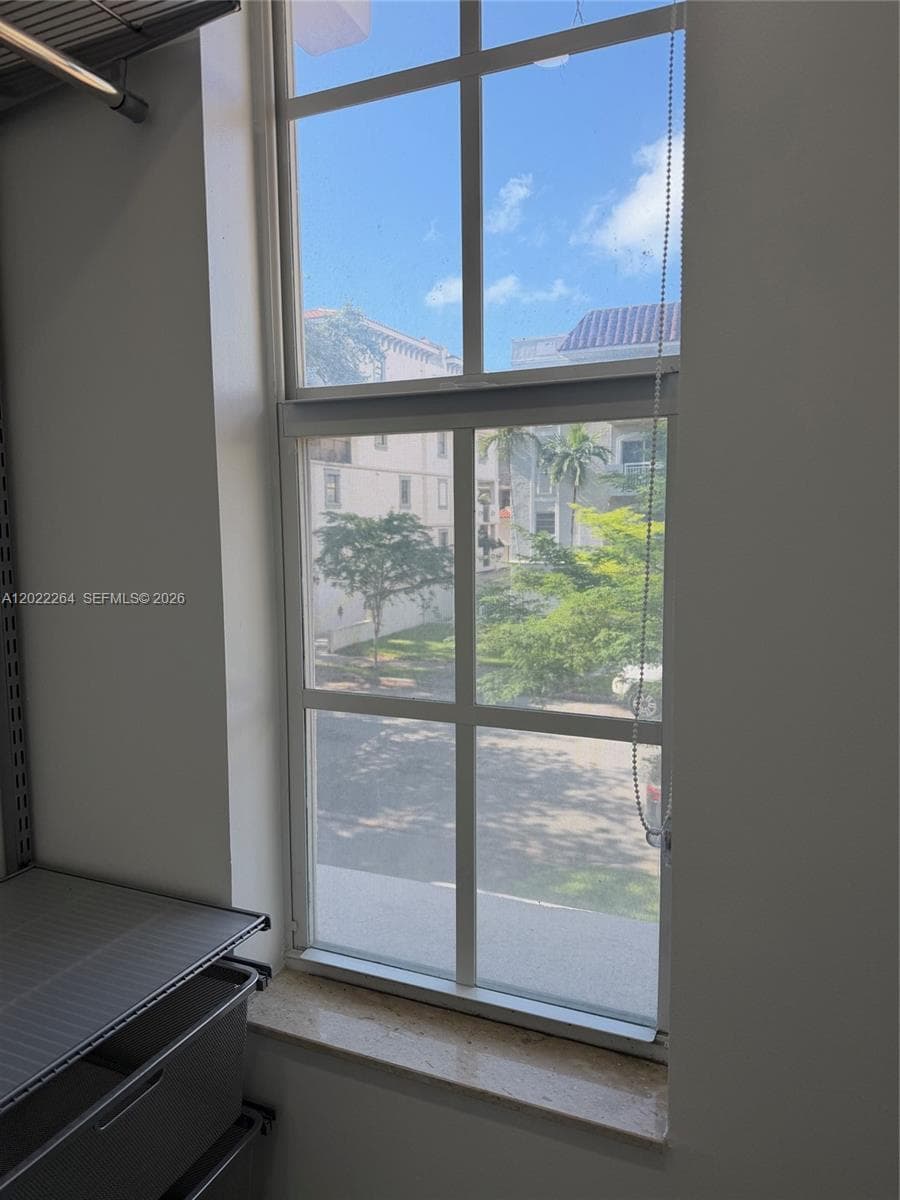 115 Mendoza Ave # 201, Coral Gables FL 33134 — 10