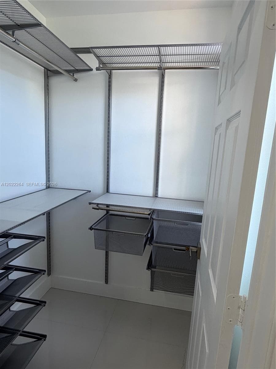 115 Mendoza Ave # 201, Coral Gables FL 33134 — 11